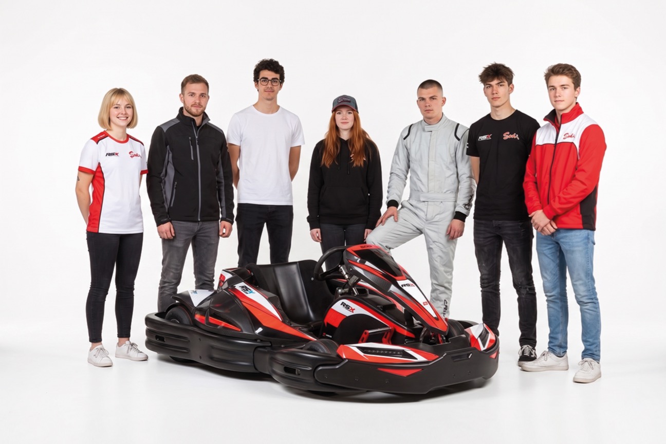 Grand Prix